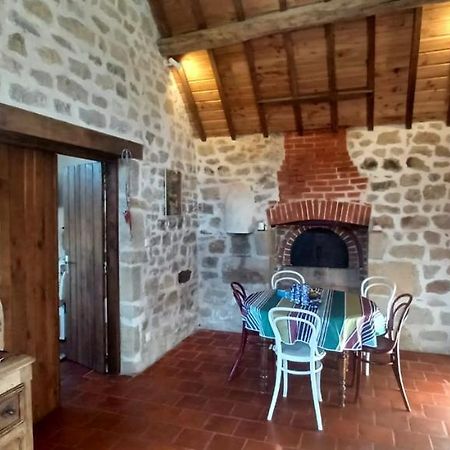 Buxières-les-Mines Domaine De Reniere 빌라 외부 사진